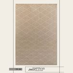 فرش پینترست کالکشن اسپیناس کد 709