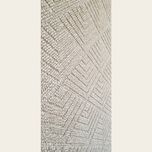 فرش پینترست کالکشن اسپیناس کد 709