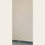 فرش پینترست کالکشن اسپیناس کد 709