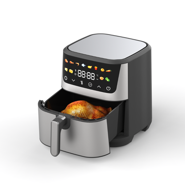 سرخکن ویکند مدل WKAF-7092S