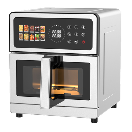 سرخکن ویکند مدل 7095