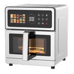 سرخکن ویکند مدل 7095