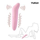 ویبراتور دلفینی قلمی