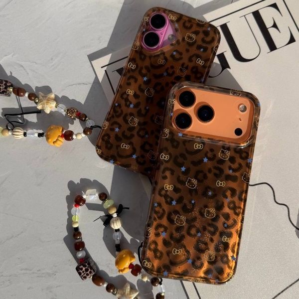 قاب کیتی پلنگی