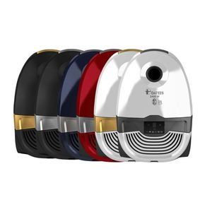 جاروبرقی داتیس مدل DVC-800