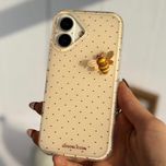 قاب زنبوری DOT BEE