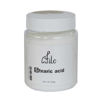 استئاریک اسید فیلو مدل LRG