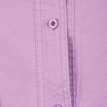 شومیز زنانه مدل MDSS-AU3966