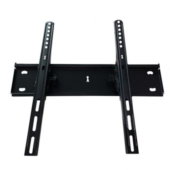 پایه دیواری تلویزیون سام سون مدل sam55 مناسب 32 تا 55 اینچ