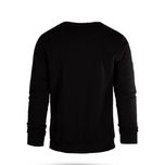 سویشرت  مردانه مدل SB-SS-99261