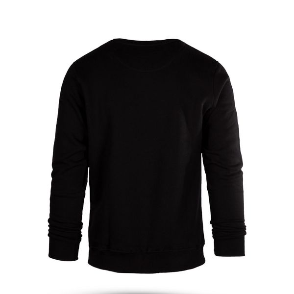 سویشرت  مردانه مدل SB-SS-99261