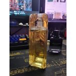 ادو تویلت مردانه پاکو رابان مدل 1 Million Cologne حجم 125 میلی لیتر