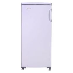 فریزر تک 10 فوت امرسان مدل F1060T/M