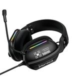 هدست گیمینگ اونیکوما مدل X12