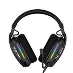 هدست گیمینگ اونیکوما مدل X12