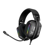 هدست گیمینگ اونیکوما مدل X12