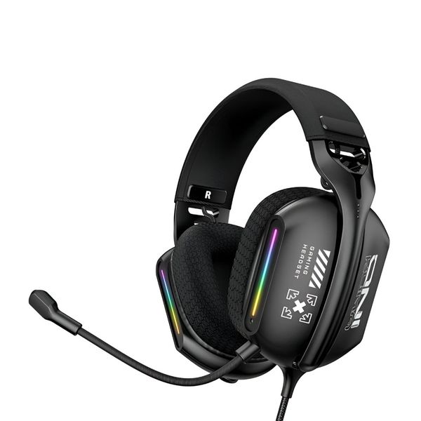 هدست گیمینگ اونیکوما مدل X12