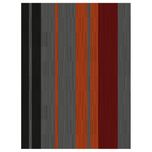 موکت زانیس مدل تافتد کد 21