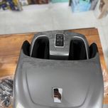 ماساژور پا حرفه ای