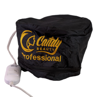 کلاه حرارتی کندی بیوتی