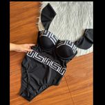 مایو ضد کلر جذاب  کد : 3219