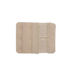 رابط سوتین مدل KE کد 4