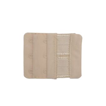 رابط سوتین مدل KE کد 4