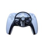 گجت دسته فرمان