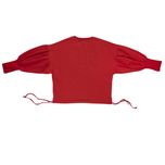 بلوز دخترانه مدل MDSS-CG6339