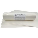 کاغذ طراحی A3 اوریران کد PPA3-75G بسته 50 عددی