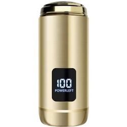 مینی شیور هاوهان مدل HT-1 ضد حساسیت (پلمپ)