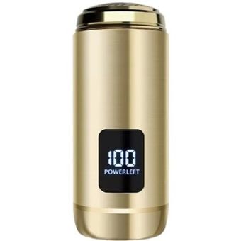 مینی شیور هاوهان مدل HT-1 ضد حساسیت (پلمپ)