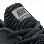 کفش نایک گاید 10 مشکی توسی Nike guide 10