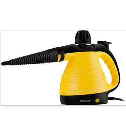 بخارشوی سنکور ssc 3001yl