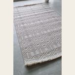 فرش پینترستی کالکشن اسپیناس کد 710