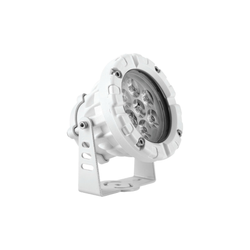 پروژکتور شعاع کد 1290