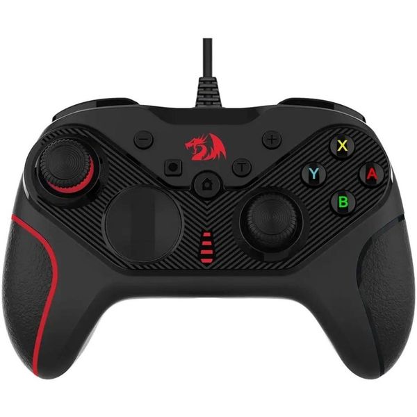 GamePad Redragon Rift G710