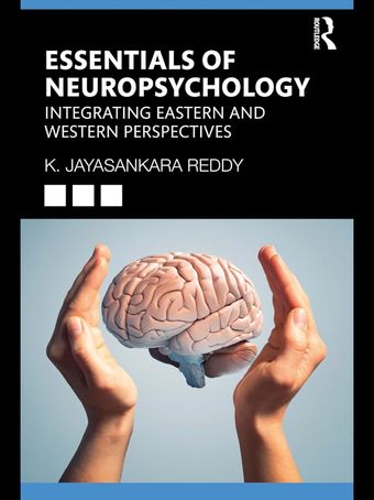 Essentials of Neuropsychology 2024 1st Edition