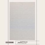 فرش پینترست کالکشن اسپیناس کد 711