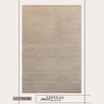 فرش پینترست کالکشن اسپیناس کد 711