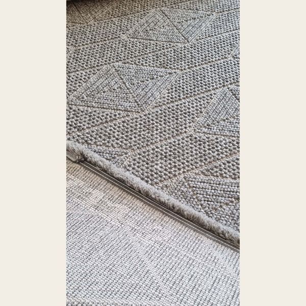 فرش پینترست کالکشن اسپیناس کد 711