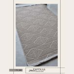 فرش پینترست کالکشن اسپیناس کد 711