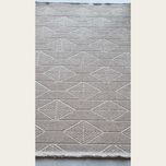 فرش پینترست کالکشن اسپیناس کد 711