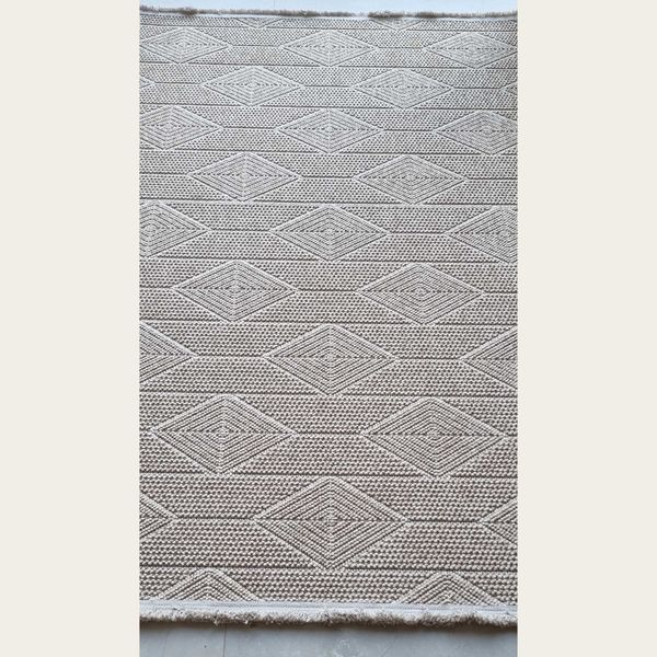 فرش پینترست کالکشن اسپیناس کد 711