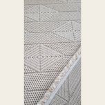 فرش پینترست کالکشن اسپیناس کد 711