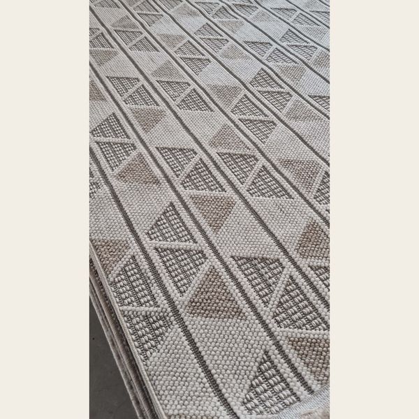 فرش پینترست کالکشن اسپیناس کد708