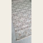 فرش پینترست کالکشن اسپیناس کد708