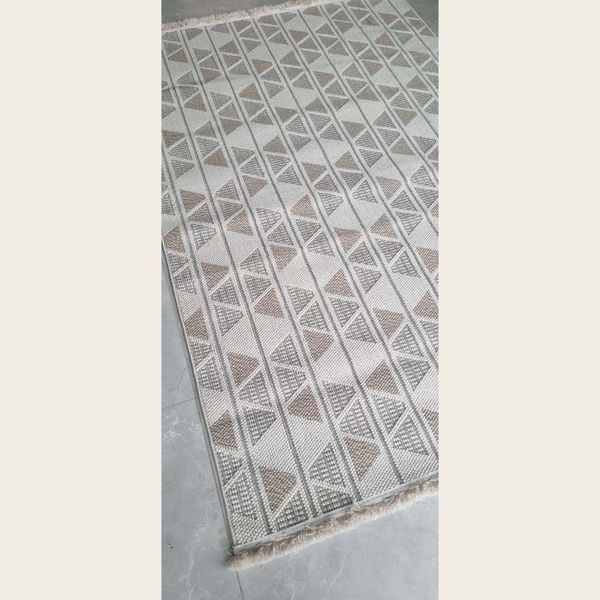 فرش پینترست کالکشن اسپیناس کد708