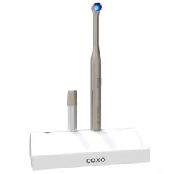 لایت کیور coxo مدل Nano