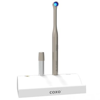 لایت کیور coxo مدل Nano